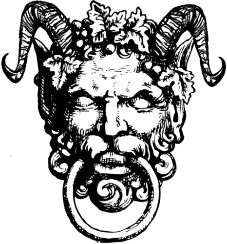 Blood on the Clocktower: Demons lurk among you